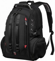 Photos - Backpack BANGE BG1901 38 L