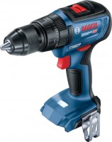 Photos - Drill / Screwdriver Bosch GSB 18V-50 Professional 06019H5102 