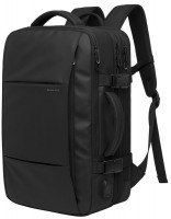 Photos - Backpack BANGE BG1908 