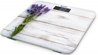 Photos - Scales Vitek VT-8083 