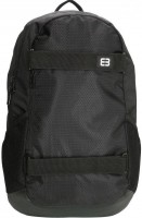 Photos - Backpack Enrico Benetti 47208 20 L