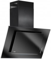 Photos - Cooker Hood Akpo WK-4 Optima ECO 50 BK black