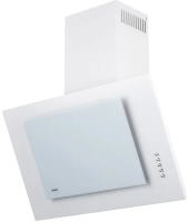 Photos - Cooker Hood Akpo WK-4 Optima ECO 50 WH white