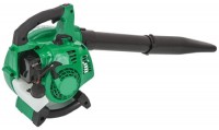 Photos - Leaf Blower Tatra Garden GC 24 