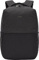 Photos - Backpack Pacsafe Intasafe X 27 L