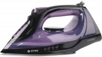 Photos - Iron Vitek VT-8316 