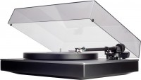 Photos - Turntable Cambridge ALVA TT 