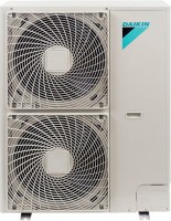 Photos - Air Conditioner Daikin ERQ125AW1 140 m²