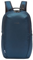 Photos - Backpack Pacsafe Vibe Econyl 25 25 L