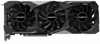 Photos - Graphics Card Gigabyte GeForce RTX 2080 SUPER GAMING 8G 