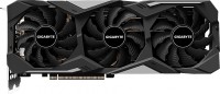 Photos - Graphics Card Gigabyte GeForce RTX 2070 SUPER GAMING OC 3X 8G 