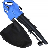 Photos - Leaf Blower Guede GLS3000 Vario 