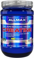 Photos - Creatine ALLMAX Creatine 400 g