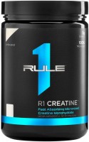 Photos - Creatine Rule One R1 Creatine 150 g
