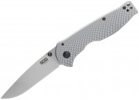 Photos - Knife / Multitool SOG Flash FL 