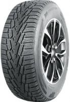 Tyre Mazzini IceLEOPARD 235/55 R17 99T 