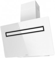 Photos - Cooker Hood Elica Shiver WH/A/60 white