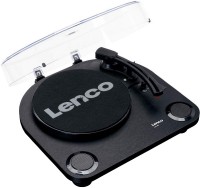 Turntable Lenco LS-40 