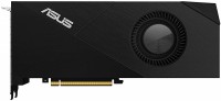 Photos - Graphics Card Asus GeForce RTX 2080 SUPER TURBO EVO 