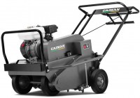 Photos - Lawn Scarifier Caiman Aero 55H 