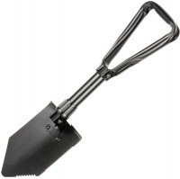 Photos - Shovel Intertool AT-0133 