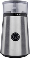 Photos - Coffee Grinder Gotze & Jensen CG500X 