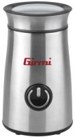 Photos - Coffee Grinder Girmi MC01 