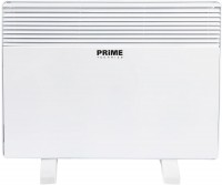 Photos - Convector Heater Prime EVUA-1.5/220ST 1.5 kW