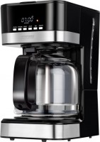 Photos - Coffee Maker MPM MKW-05 black