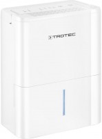 Photos - Dehumidifier Trotec TTK 32 E 