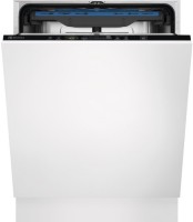 Integrated Dishwasher Electrolux EEM 48320 L 