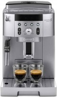 Coffee Maker De'Longhi Magnifica S Smart ECAM 250.31.SB stainless steel
