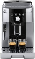 Coffee Maker De'Longhi Magnifica S Smart ECAM 250.23.SB silver