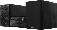 Audio System Panasonic SC-PMX90EE 