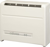 Photos - Dehumidifier Calorex DH 33 A TTW LPHW 