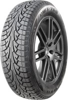 Photos - Tyre Rovelo RWT-768 155/65 R14 75T 