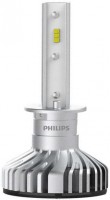 Car Bulb Philips X-treme Ultinon LED H1 2pcs 