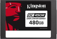 Photos - SSD Kingston DC450R SEDC450R/480G 480 GB