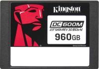 SSD Kingston DC450R SEDC450R/960G 960 GB