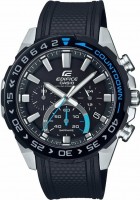 Wrist Watch Casio Edifice EFS-S550PB-1A 