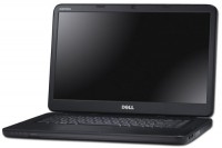 Photos - Laptop Dell Inspiron N5040