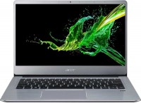 Photos - Laptop Acer Swift 3 SF314-58 (SF314-58-532K)