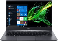 Photos - Laptop Acer Swift 3 SF314-57 (SF314-57-74J9)
