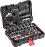 Photos - Tool Kit Top Tools 38D515 