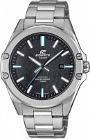 Wrist Watch Casio Edifice EFR-S107D-1A 