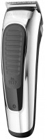 Hair Clipper Remington Classic Edition HC450 