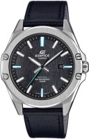 Photos - Wrist Watch Casio Edifice EFR-S107L-1A 