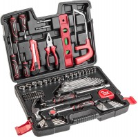 Photos - Tool Kit Top Tools 38D535 