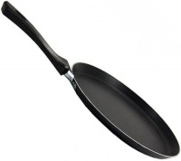 Photos - Pan Stenson MH-0563 24 cm  black