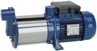 Photos - Surface Pump Speroni RS 3 